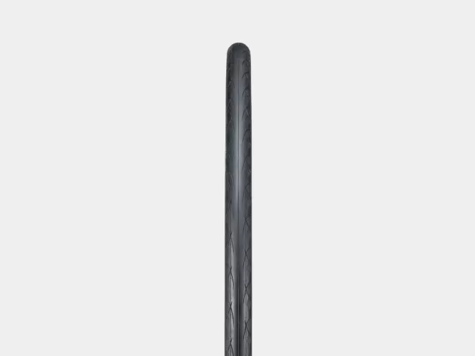 BontragerAW1HardCase_11024_E_Alt1 (1)